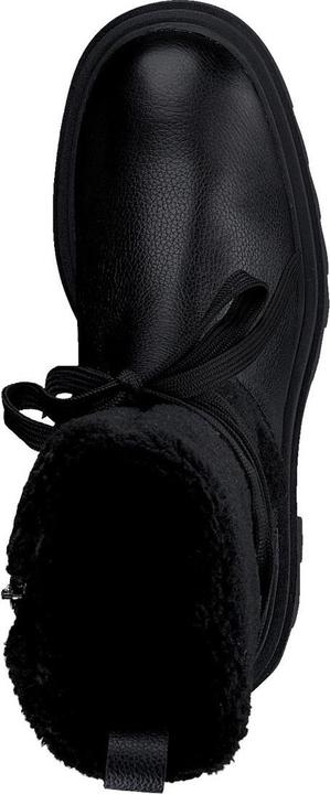 Produktbild Tamaris Stiefelette (41)