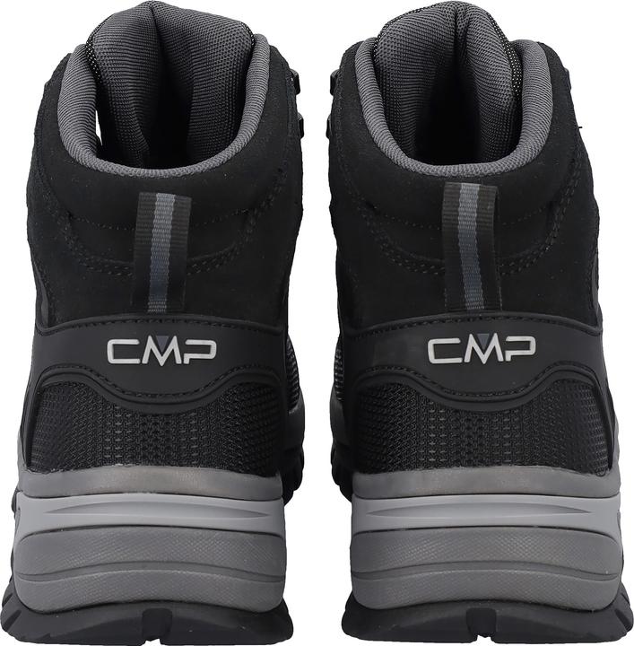 Produktbild CMP Campagnolo Rigel 2.0 Mid Trekking Shoes WP (42)