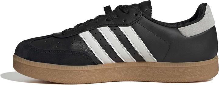 Produktbild Adidas Velosamba Leather (38.5)