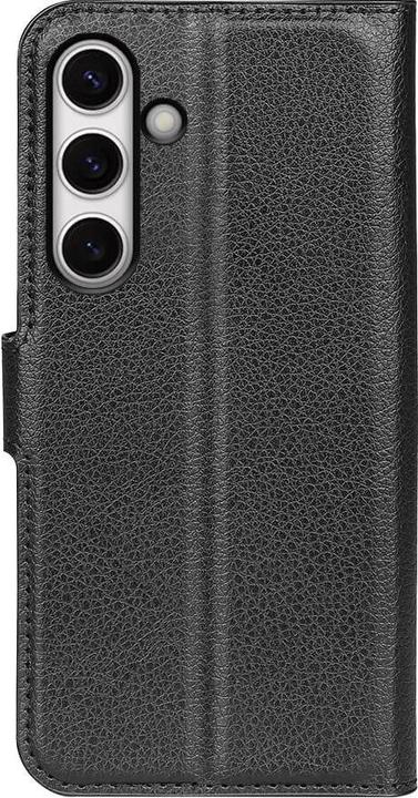 Immagine prodotto Cover-Discount FE - Custodia in pelle (Samsung Galaxy S24 FE)