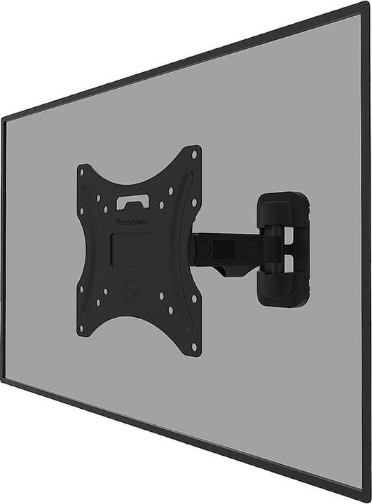 Image du produit Neomounts WAH 1TFT 2Articulation Max.35 (Mur, 35 kg, 32" - 55")