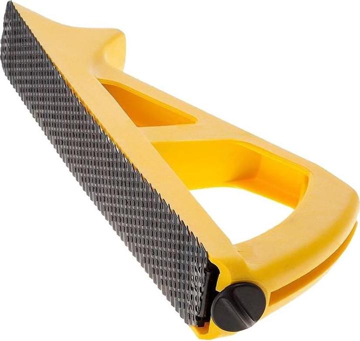 Actual product image Stanley Bailey (50 mm)