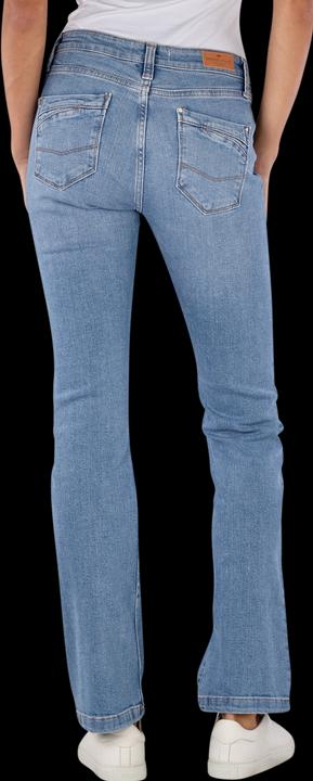 Produktbild Cross Jeans 10021069 (W29/L34)