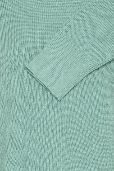 Produktbild Ichi Boston LS7 (XL)