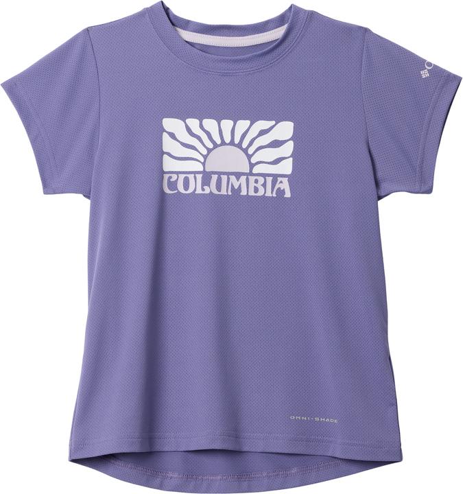 Produktbild Columbia Tech Trail Utility Graphic (158)