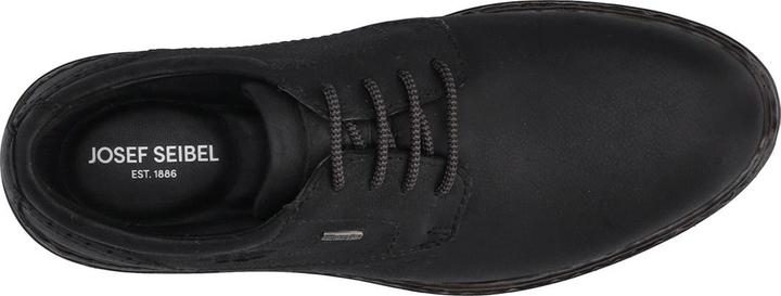 Image du produit Josef Seibel 42950-071 (46)