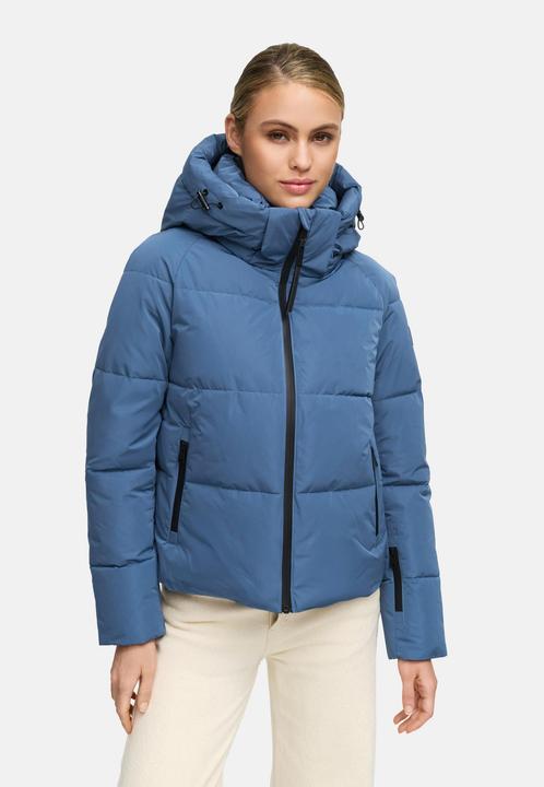Produktbild Navahoo Frostherz XIV (XXL)