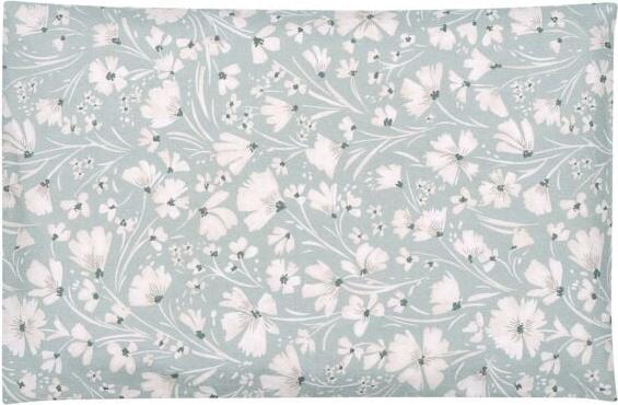 Actual product image Lehner Cherry stone cushion