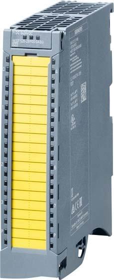 Actual product image Siemens Siplus