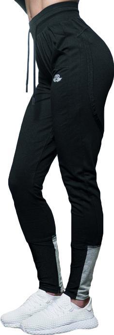 Produktbild Body Engineers Performance Jogger (XS)