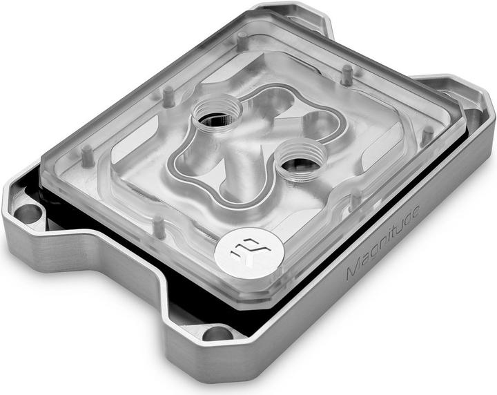 Actual product image EKWB EK Quantum Magnitude
