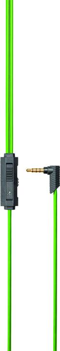 Actual product image Nacon Gaming Rig 300HX (Cable)