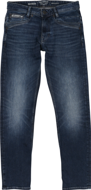 Actual product image Pme Legend 10019806 (W36/L34)