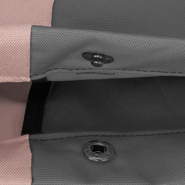 Produktbild Johnny Urban Oskar (15 l)