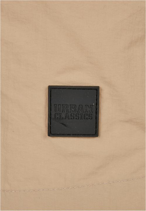 Actual product image Urban Classics Swim shorts Block - 10367 (S)