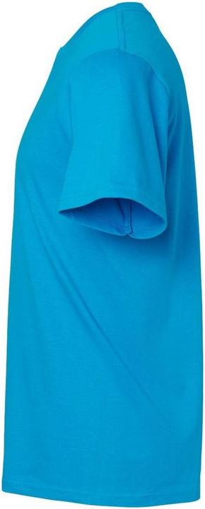 Produktbild Gildan Softstyle TShirt Mittelschwer (M)