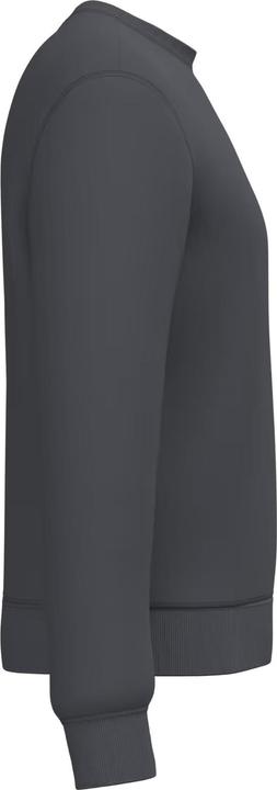 Produktbild iDeal Basic Sweatshirt mit Rundhalsausschnitt (4XL)