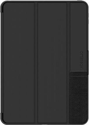 Productafbeelding OtterBox Symmetrie Folio (iPad 2019 (7e Gen), iPad 2020 (8e generatie), iPad 2021 (9e gen))