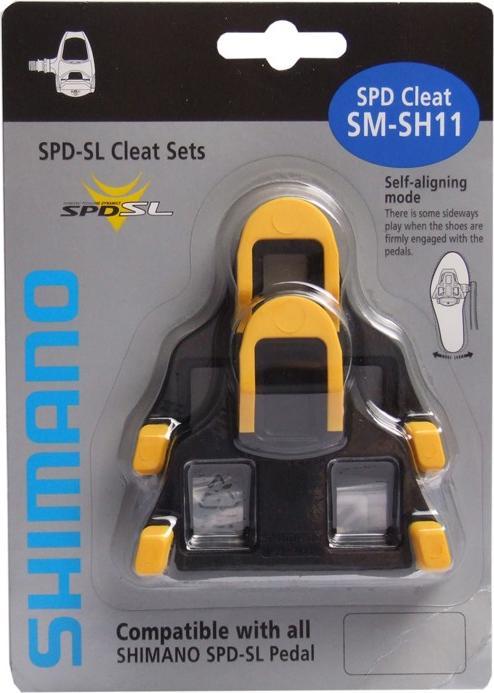 Image du produit Shimano Sm-Sh11
