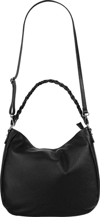 Immagine prodotto Samantha Look Handtasche