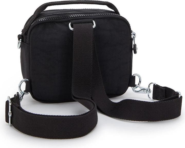 Produktbild Kipling Cahir