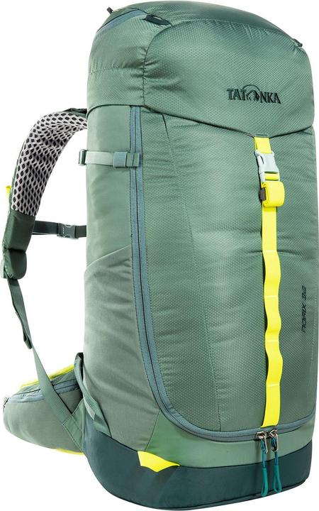 Image du produit Tatonka Norix 32 (26 l)