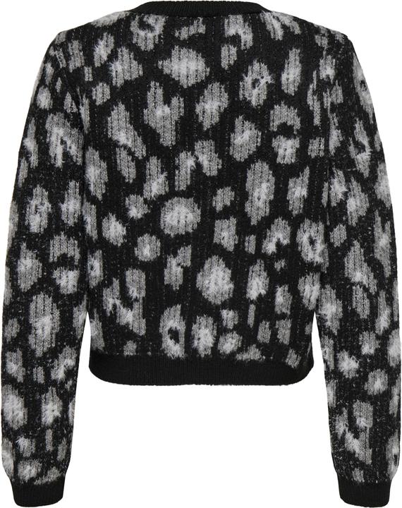Produktbild Only ONLSYBILLE Strickjacke Strickjacke (L)