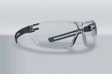 Image du produit Uvex Safety Lunettes de protection