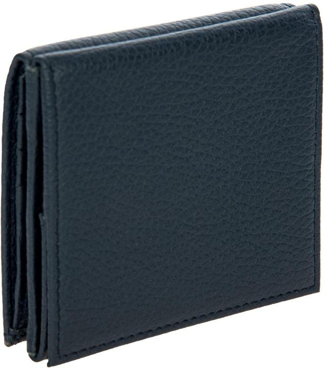 Actual product image Brics Gondola Calla Wallet
