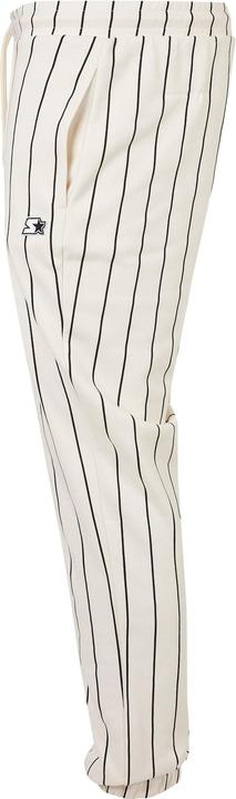 Actual product image Urban Classics Starter Terry Baseball Pants (XXL)