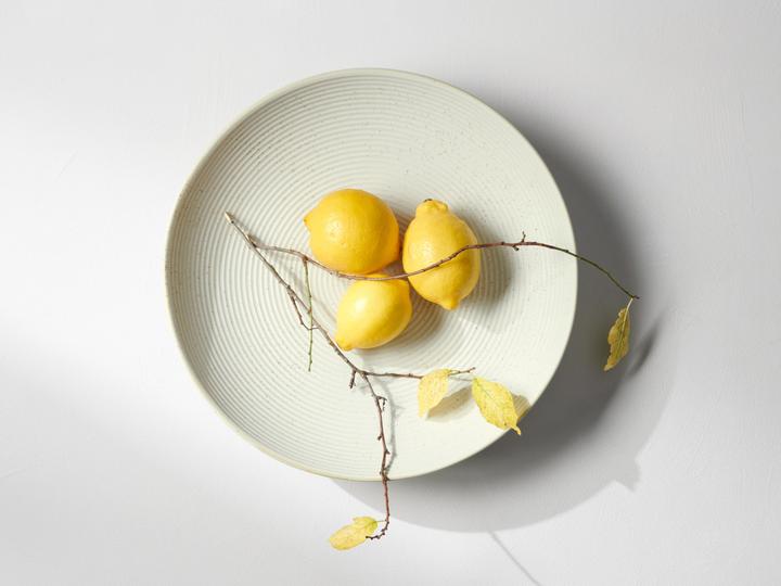 Produktbild ASA Selection japandi Teebecher weiss 0,2l (200 ml, 1x)