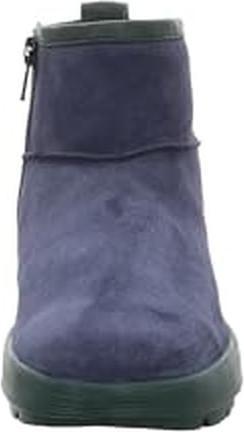 Produktbild Think! Comoda 8010 (38)