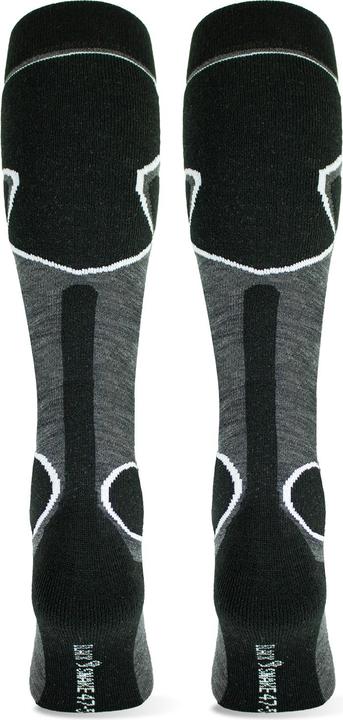 Produktbild Black Snake high protection (35 - 38)