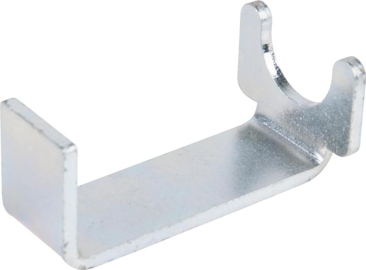 Produktbild KS Tools 400.2526