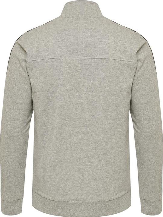 Produktbild hummel Move Classic Zip Jacket (M)