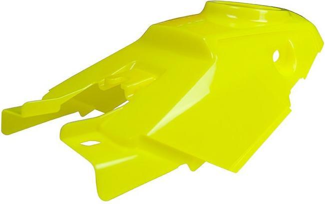 Produktbild Racetech Tankdeckel