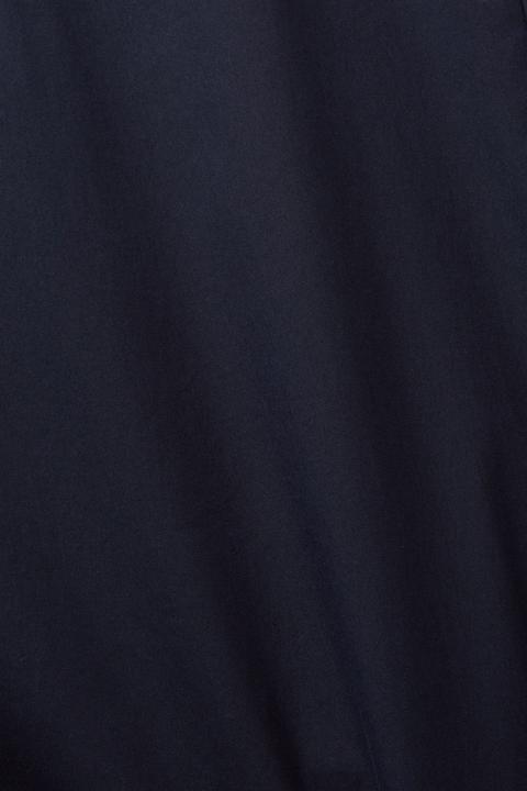 Immagine prodotto Esprit Men Blazers woven regular (52)