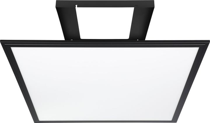 Produktbild EGLO Salobrena 1 (4700 lm)