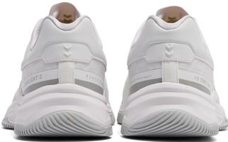 Produktbild hummel Hb Topflight Pro (40)