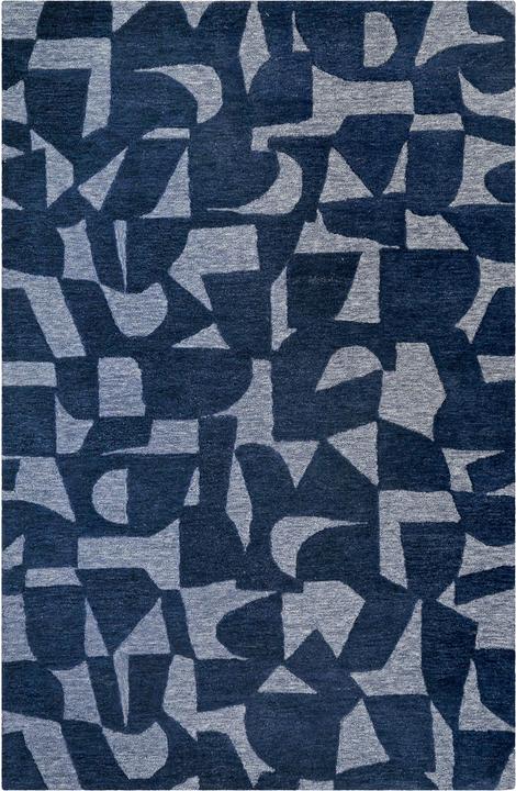 Produktbild Wecon Home Ocean State (200 x 140 cm)