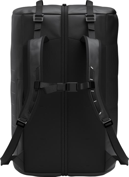 Immagine prodotto DB Sports Roamer Pro Split Duffel 90 (90 l)