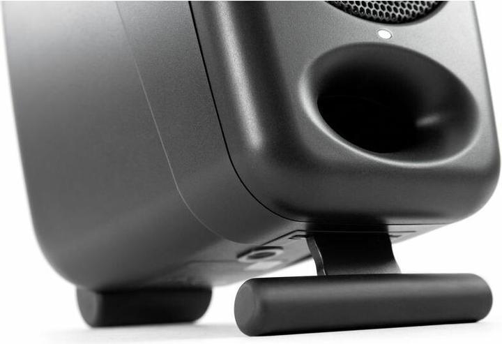 Actual product image IK Multimedia iLoud Micro Monitor Pro (Active, Pair, 2x 50 W)