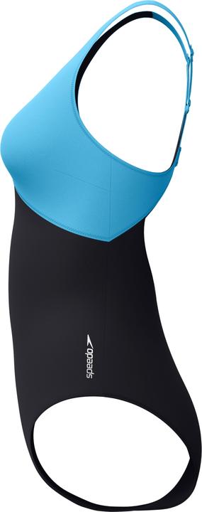 Immagine prodotto Speedo Sculpture Butterfly Back 1pc (42)