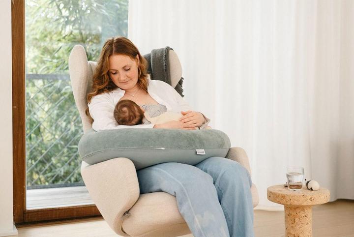 Immagine prodotto Doomoo Buddy Corduroy (140 cm)