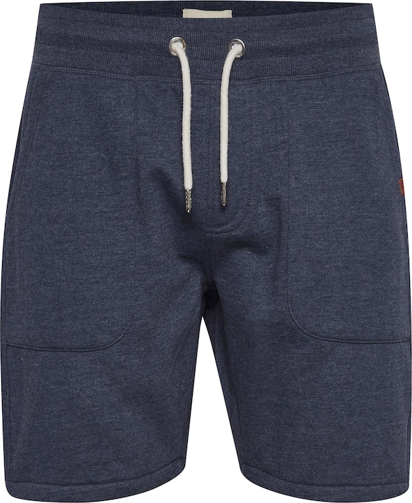 Immagine prodotto Blend Mulker Pantaloncini Felpa Shorts Pantaloni Corti Da Uomo (L)