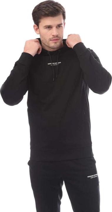 Actual product image Weekend Offender Mens Eclipse Tracksuit (XL)