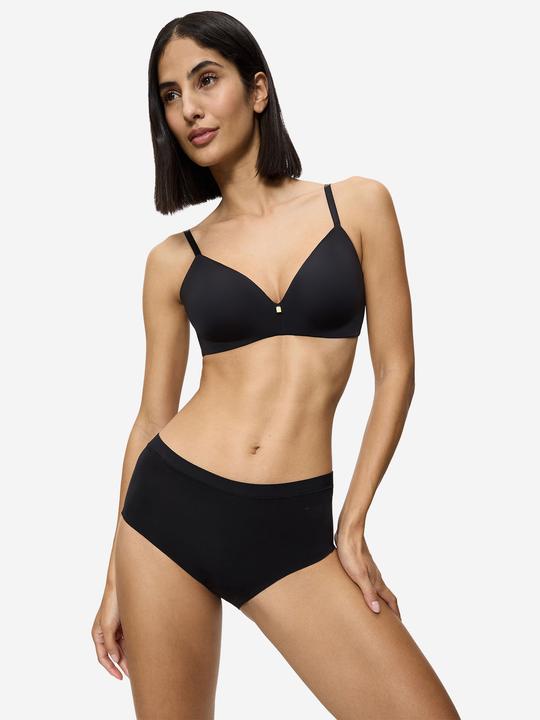 Produktbild Triumph Smart Natural Maxi (40, Einzelpack)