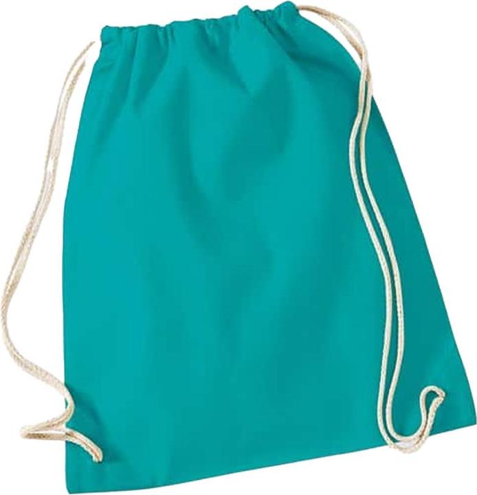 Image du produit Universal Textiles Sac de gym (8.51 l)