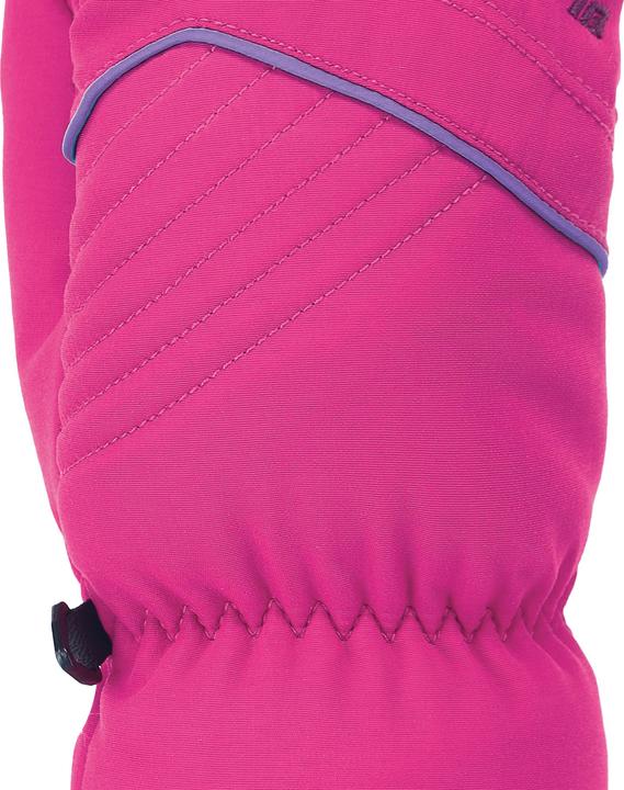 Produktbild MGA Wikinger Rimi Mitten Ski Kids Handschuhe (6)