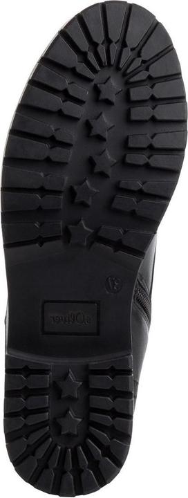 Image du produit S.Oliver Bottines (38)